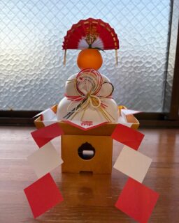 まるっこです。
大掃除🧹でした。
2025年も今日まで。

本当に皆様に支えられ、感謝の一年でした

2026年　皆様に信頼され、楽しんでもらえるよう頑張ります🌟
一人一人の発達にこだわり、変わる実感できるを目指していきます💪

2025ねん　ありがとうございました🙇

新年は1月5日。

#発達支援 #個別
#楽しい#不登校サポート 
#手作り教材